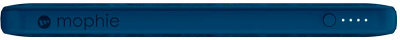 Mophie_5000_blue_5