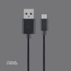 deppa_usb_usbc_2м_black_3