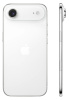 iphone_air_white_03