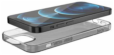 hoco_light_series_black_02