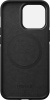 nomad_modernleathercase_magsafe_iphone13promax_brown_3
