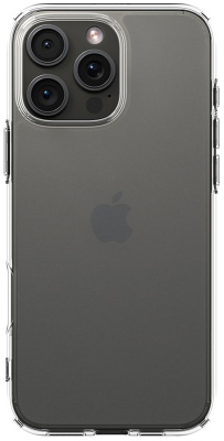 spigen_ultra_hybrid_iphone16promax_frost_clear_2