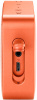 jbl_go_2_orange_4