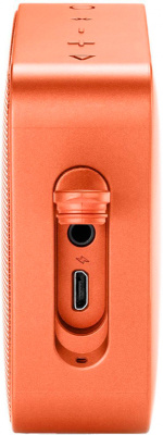 jbl_go_2_orange_4