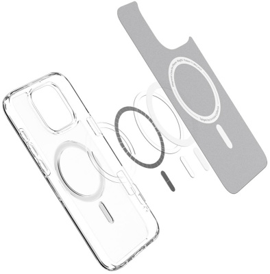 spigen_ultra_hybrid_magsafe_iphone16pro_frost_clear_5