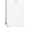 iPhone_16_Plus_White_04