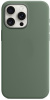silicone_case_magsafe_iphone15pro_cypress_3