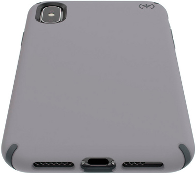 speck_presidiopro_xsmsx_grey_5