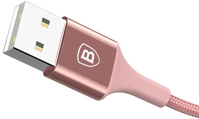 baseus_shining_jet_metal_lightningusb_1м_rosegold_2