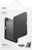 uniq_moven_ipad11_ipad_air_grey_4