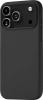 ubear_touch_mag_case_iphone17promax_black_2