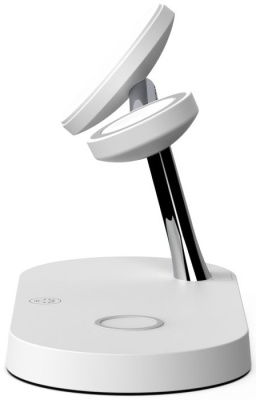 tech_protect_A14_3IN1_magnetic_magsafe_wireless_charger_white_3