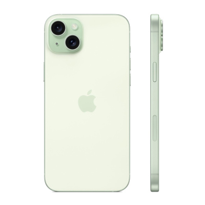 iphone_15Plus_green_03