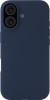 ubear_touch_mag_case_iphone17_dark_blue_1