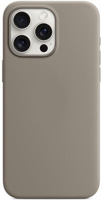 silicone_case_magsafe_iphone15pro_winter_clay_3