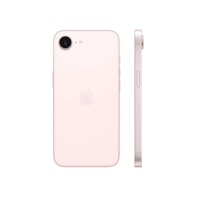 17e_pink_02