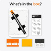 spigen_glas_TR_EZ_FIT_iPad_air_2024_clear_5