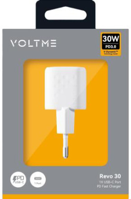 voltme_revo30c_mini_usbc_30Вт_white_2