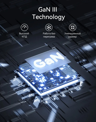 voltme_revo_30CC_duo_GaN_black_4