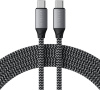 satechi_chargingcable_100w_usbc_2м_gray_1