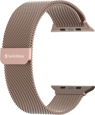 switcheasy_mesh_applewatch44мм_розовое золото_3