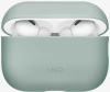 uniq_lino_liquid_silicone_with_hardstrap_airpods_pro3_iceplant_green_2