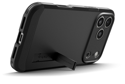 spigen_tough_armor_magfit_iphone17promax_black_5