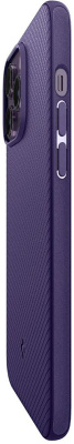spigen_mag_armor_iphone14promax_deep_purple_3