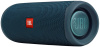 JBL_Flip5_Blue_02