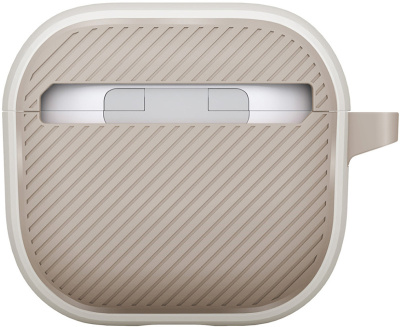 uniq_clyde_lock_case_airpods4_mist_grey_khaki_3