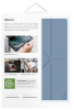 uniq_moven_ipad11_ipad_stone_blue_5
