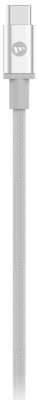 Mophie_1m_usbc_white_2