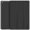 TECH-PROTECT_SMARTCASE _IPAD_10.2_black_01
