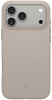 spigen_silicone_fit_magfit_iphone17pro_stone_1
