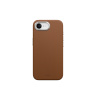 uniq_lyden_magsafe_iphone17E_caramel_2