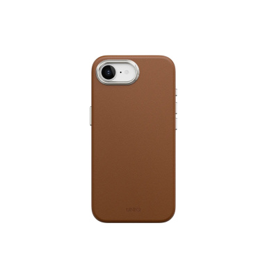 uniq_lyden_magsafe_iphone17E_caramel_2