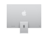 imac-silver-4-02