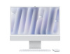 imac-silver-2-01