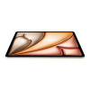 ipad_air_2025_13_starlight_04