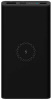 xiaomi_10000_black_1