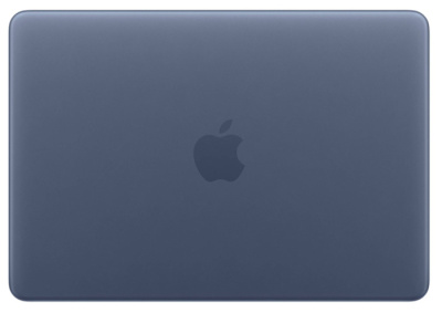 MacBook_Neo_Blue_512_02