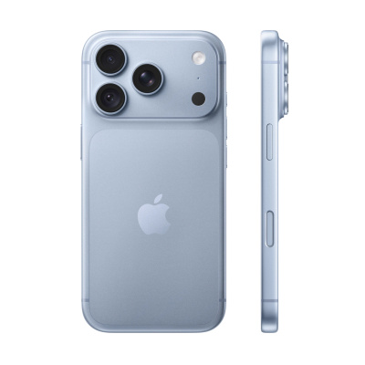 18Pro_Glacier_02