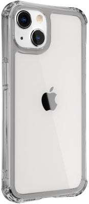 switcheasy_alos_iphone13_transparent_2