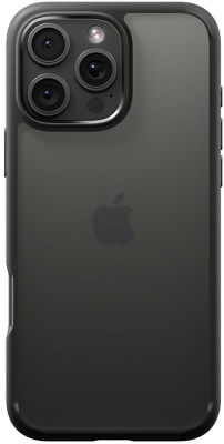 spigen_ultra_hybrid_iphone16promax_matte_black_3