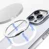 tech-protect_magstand_magsafe_iphone16pro_clear_2