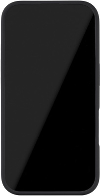 ubear_touch_magsafe_iphone16_black_4