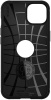 spigen_rugged_armor_iphone13_black_4