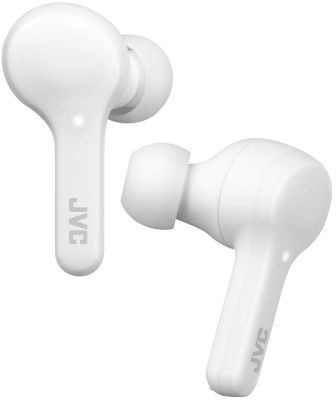 jvc_ha-a7t-wn-u_white_2