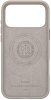 spigen_silicone_fit_magfit_iphone17pro_stone_3