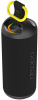 deppa_speaker_active_max_black_1